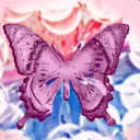 ivylavignecharactername_39783