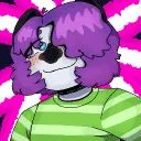 mrsonicosg