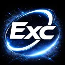 lg_exc2