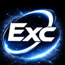 lg_exc2