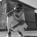 wrexyxd