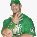 johncena15x