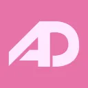 Adraze