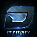 dexterity74