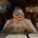 dimsgoneotr