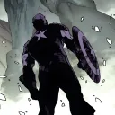 thepatrioticavenger
