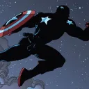 thepatrioticavenger