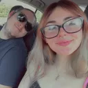 hi.its.daakkoottaaa
