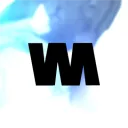 gdwintermonster