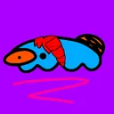verysigmaplatypus
