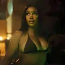 voguescover