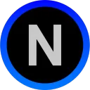 noah720_