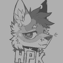 avatar hpk