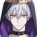 saturo_freaking_gojo