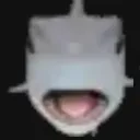 lilpetey_200 avatar