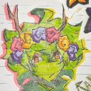 herbdraws avatar