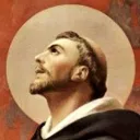catholicquotes