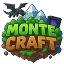 MONTECRAFT