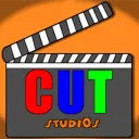 cutstudi0smovedaccounts6317