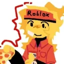 conquyquynhmatdainghinnam_83265 avatar