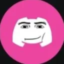 simplyspringwhy avatar