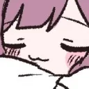 nyamru