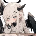 sawyerthenonbinaryfr3ak_