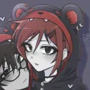 myheartsforhimforever_scar