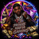 prinxe_mafia