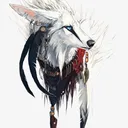 snowolf