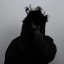 rwina.exe