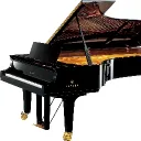 maritana1205