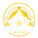 melkor.mmo
