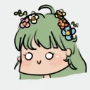 embreighchibi