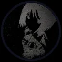 takidustjr1
