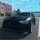 gvroleplay0