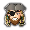 dannehtv