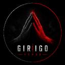 girigoverse