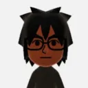 ghxstyxanimates