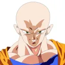 dilogamerxd1 avatar