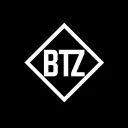 blitzzz_263