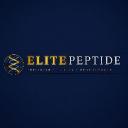 elitepeptide