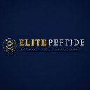 elitepeptide#0 avatar