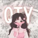 qty_baccha