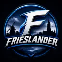 frieslander_official