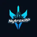 nytroxrp