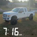 lilboden1234