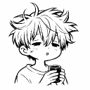 kumu_dreamserver