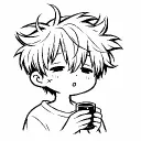 kumu_dreamserver