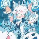 kumukun_necodayo_0421